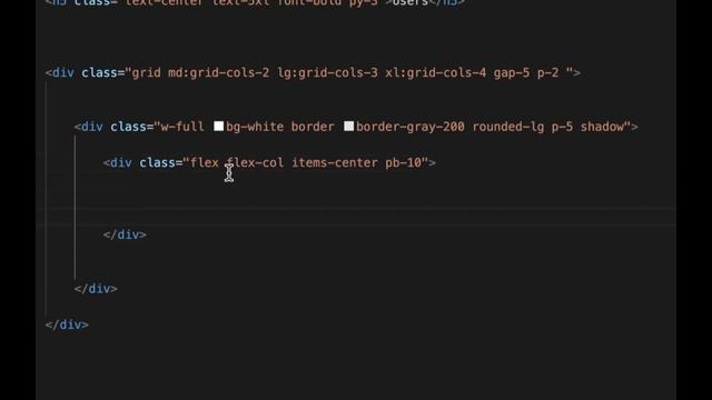 #18 User List (Laravel-Livewire (Realtime) Messaging Application -Tall-Stack) смотреть онлайн