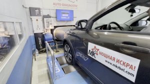 Модуль стабилизации искры Лада Веста купить