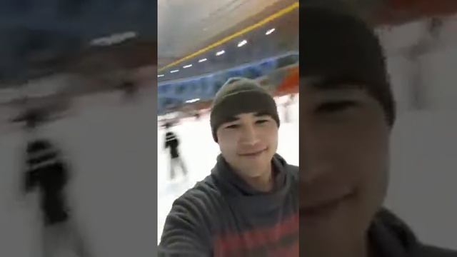 Астана, Алау смотреть онлайн