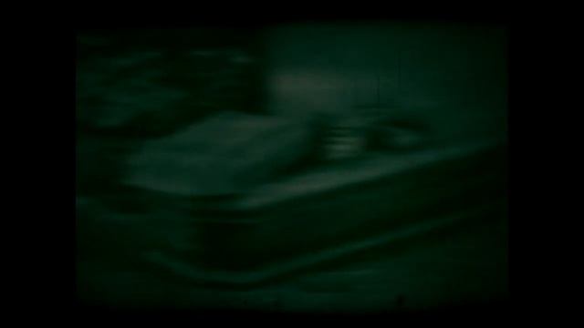 LONE DRAG - DRACULA (PROD. KING MEZZY) смотреть онлайн