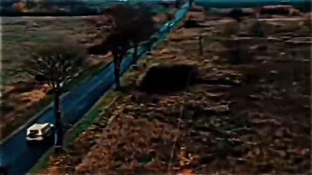 золотой гелик? смотреть онлайн