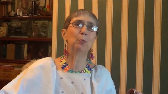 Елена Крюкова. Рождественская звезда смотреть онлайн