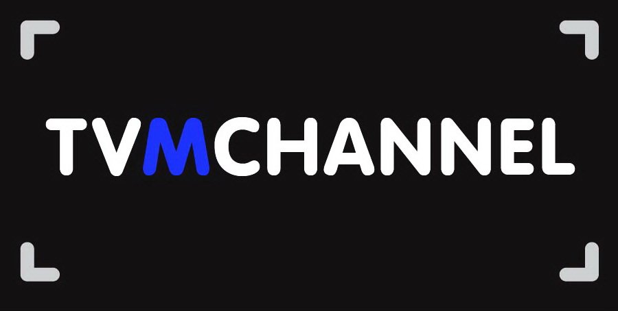 online смотреть онлайн