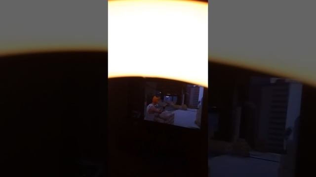 GTA Online: #20 Время наказать мексиканцев ч3