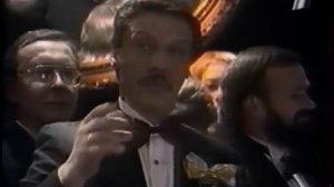 Скандал на "Что? Где? Когда?", Крюк против Двинятина