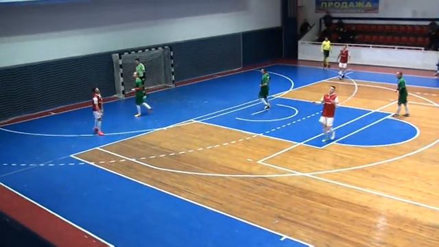 Сич Юнайтед 3 1 Агро Континент смотреть онлайн