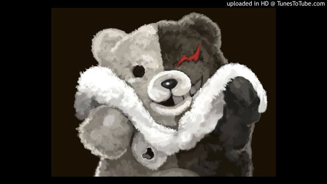 Kami-iro Awase (Piano) смотреть онлайн