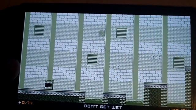 Life of Pixel Review (PlayStation Mobile) смотреть онлайн