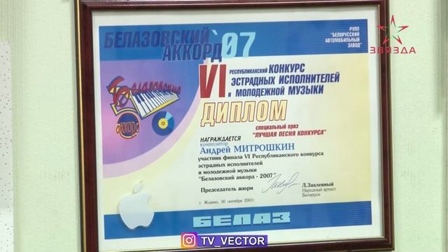 Песни юности наших отцов смотреть онлайн