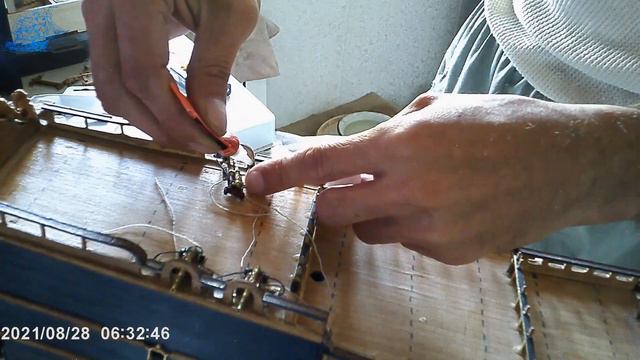 солей рояль выпуск 115 смотреть онлайн