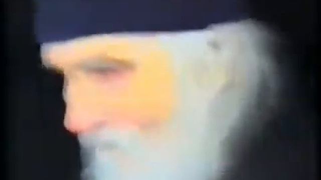 А вы все еще ходите без платка смотреть онлайн