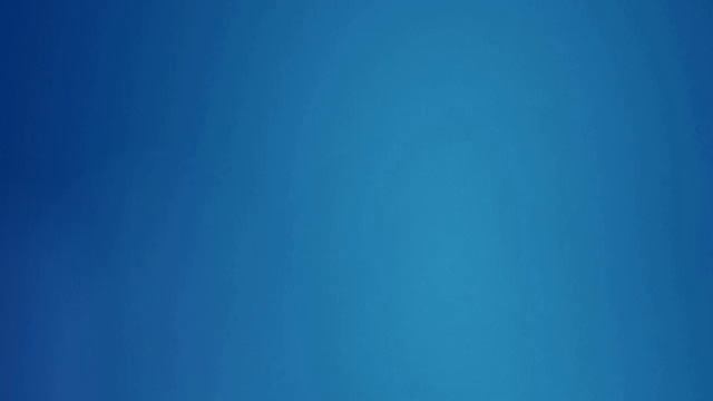 Top 5 Best Dual Monitor Stands 2018 | Best Dual Monitor Stand Review By Jumpy Express смотреть онлайн