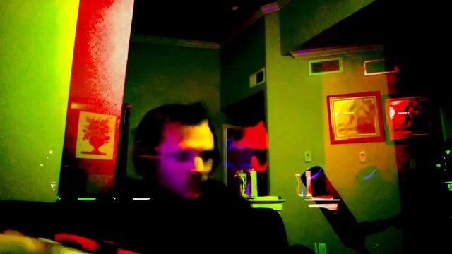 Fritz Frank | Sounds Great смотреть онлайн