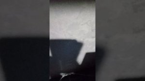 обзор на Wi-Fi роутер Wink ростелеком и wink приставка интерактивное телевидение смотрите тв