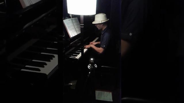 Salinda Resort Island PhuQuoc