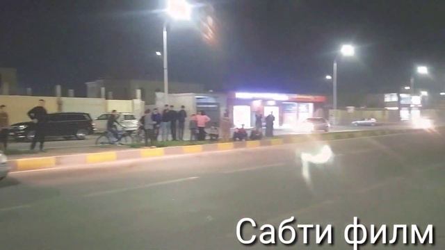 Лаҳзае аз сабти Филми Мотами Ишқ смотреть онлайн