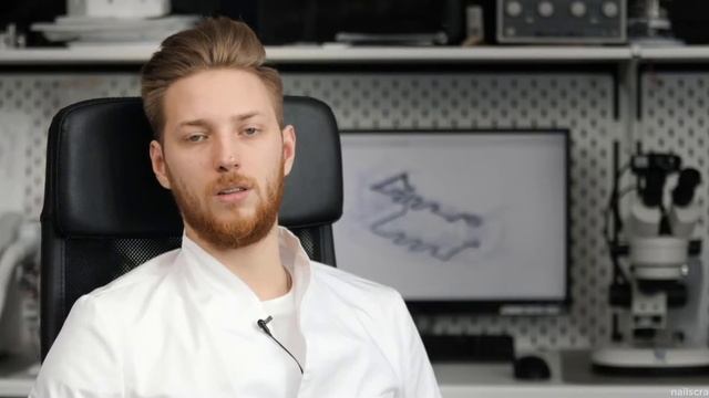 Аппарат 1S PRO смотреть онлайн