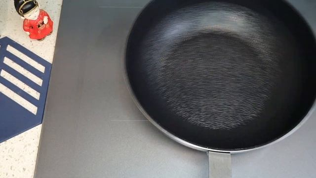 РИСОВАЯ ПИЦЦА/Пицца по-корейски/라이스피자/#Корейский_рецепт смотреть онлайн