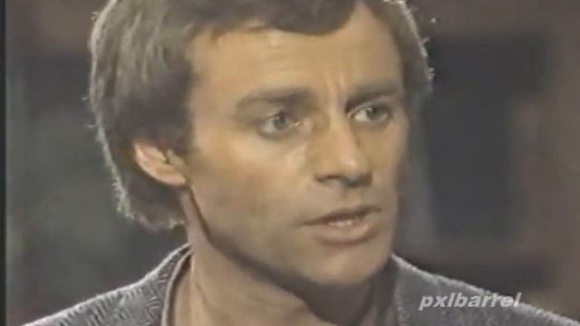 General Hospital 1985 Asian Quarter Part 215