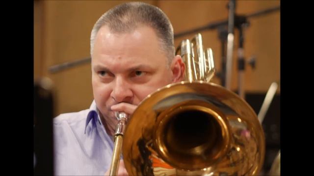 Stephan Kirsch/ TEAM AIRE: "Super, Magnus!" смотреть онлайн