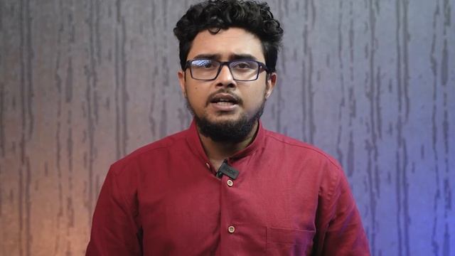 Haylou GT1 2022 Review | Quality Bass for Bass lovers @1700 Taka смотреть онлайн