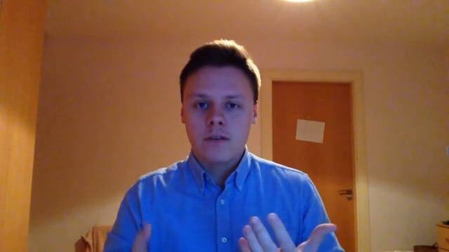 6 ЛАЙФХАКОВ ДЛЯ ЖИЗНИ [ПЕРЕЗАЛИВ С ПРОШЛОГО КАНАЛА] смотреть онлайн