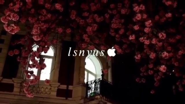 Шестиструнная гитара ?? смотреть онлайн