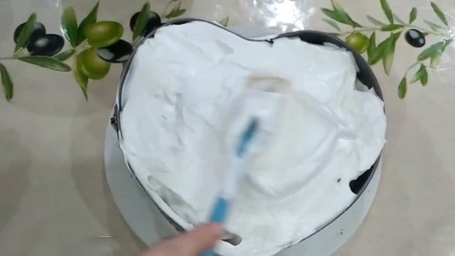 Торт//Птичье Молоко/супер рецепт! смотреть онлайн