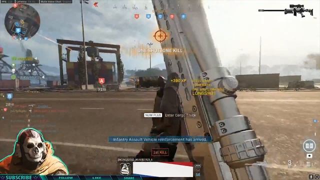 GET TO DA CHOPPA!! | FAILS & FUN MOMENTS смотреть онлайн