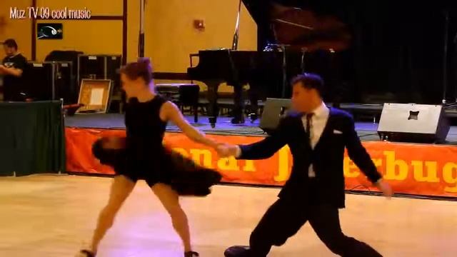 ПОРУЧИК РЖЕВСКИЙ Давай! Давай! ДАЮ!