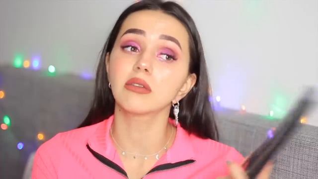 ЛУЧШИЕ ПОДАРКИ НА ДЕНЬ РОЖДЕНИЯ смотреть онлайн