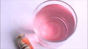 Черная ножка у рассады перца, что делать