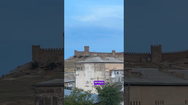 Фестиваль Таврида АРТ: почему нас не пустили в первый день смотреть онлайн