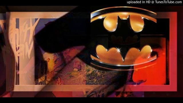 Bat?dance -Live At The Vicente Calderón Stadium
