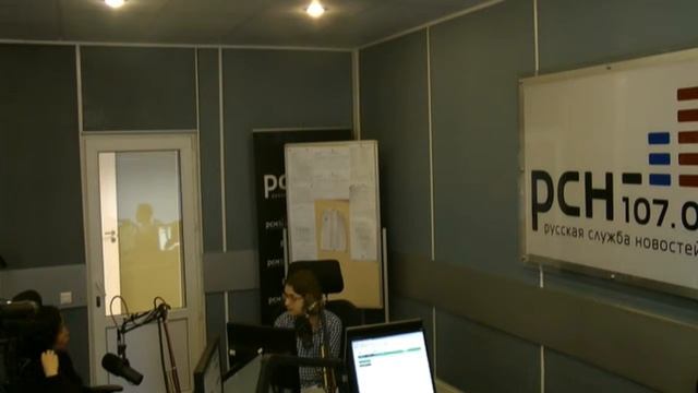 «Постнаука» 01.09.2013 смотреть онлайн