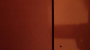 Защитный экран в парилке бани или теплозащита вагонки от нагрева печкой. Теплозащита стен.