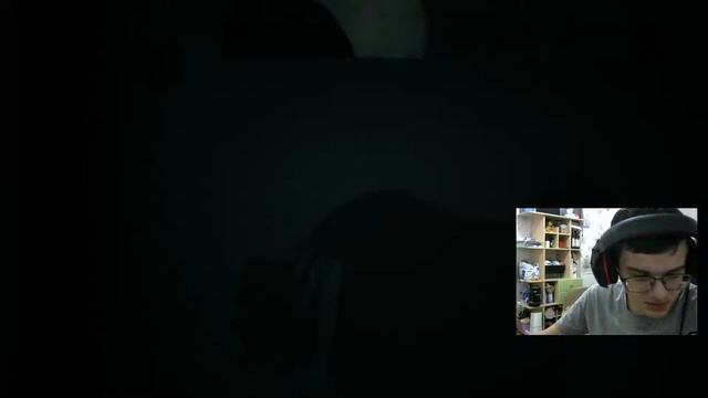 ?ВЕЧЕРНИЙ СТРИМ ПО HOME SWEET HOME?ХОРРОР, ПРОХОЖДЕНИЕ?ОБЩЕНИЕ? смотреть онлайн