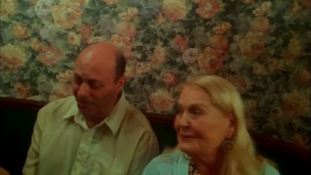 For The Good Times (with Lynn Anderson) смотреть онлайн