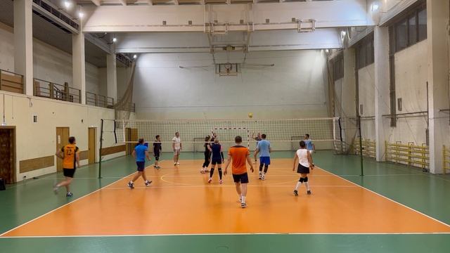 28-08-2023/3 смотреть онлайн