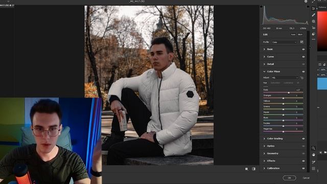 Теперь Я Амбассадор Monster Energy смотреть онлайн