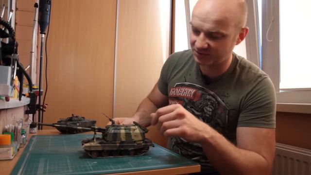 Мста от Звезды советы. смотреть онлайн
