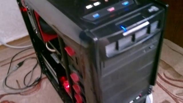 i5 3550 смотреть онлайн