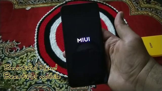 Unboxing of Xiaomi Poco M3 4 GB / 128 GB Brand New Latest Model смотреть онлайн