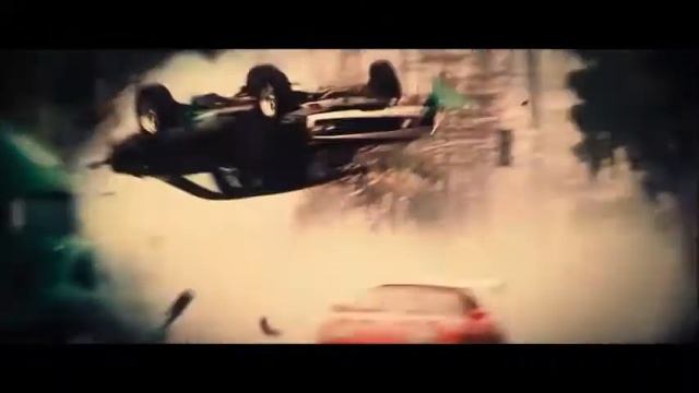 Форсаж 1/2/3/4/5/6 | Forsage 1/2/3/4/5/6/