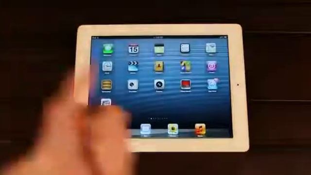 New Apple iPad 4 Giveaway 4th Generation 2012 Model) and Requirements1471 смотреть онлайн