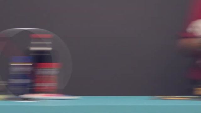 How to care for metals