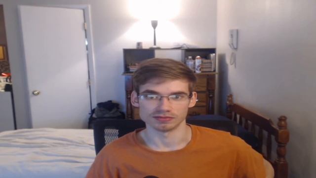 Android RelativeLayout vs ConstraintLayout смотреть онлайн