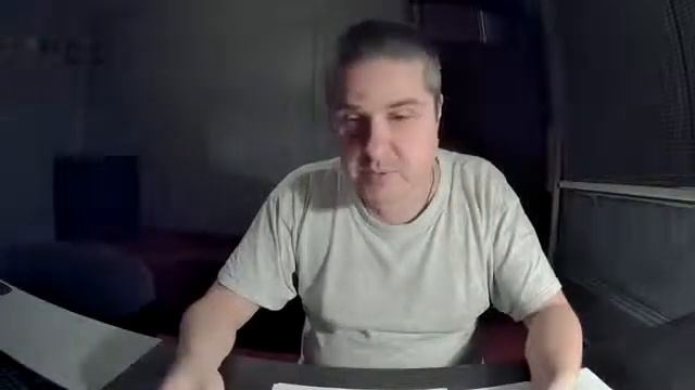 Раушская набережная смотреть онлайн