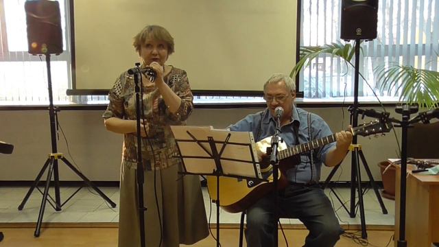 Смерть шута смотреть онлайн