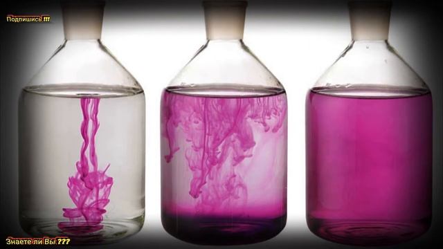 Почему Запретили Марганцовку смотреть онлайн